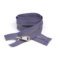 Тракторная молния "Кукуруза"