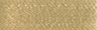 Нить вышивальная poly sheen Amann-group, 200 м 3406-1161 (5 катушек)