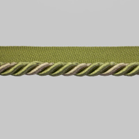 Кант для штор 5-8 мм Кант для штор 5-8 мм