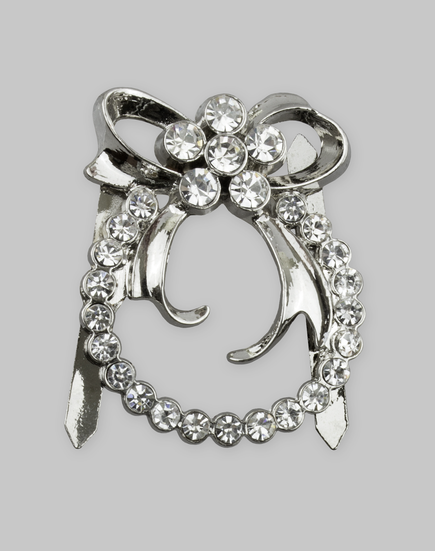 Эмблемы-усики