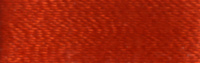 Нить вышивальная poly sheen Amann-group, 200 м 3406-1335 (5 катушек)