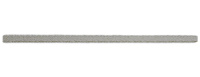 Атласная лента 982202 Prym (3 мм), серый (50 м)