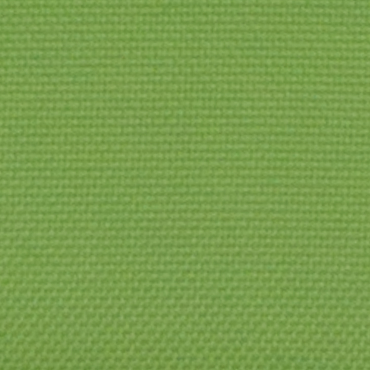 Подкладочная ткань 406 светло-зеленая E 5080 (190)