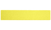Атласная лента 982731 Prym (25 мм), лимонный (25 м)