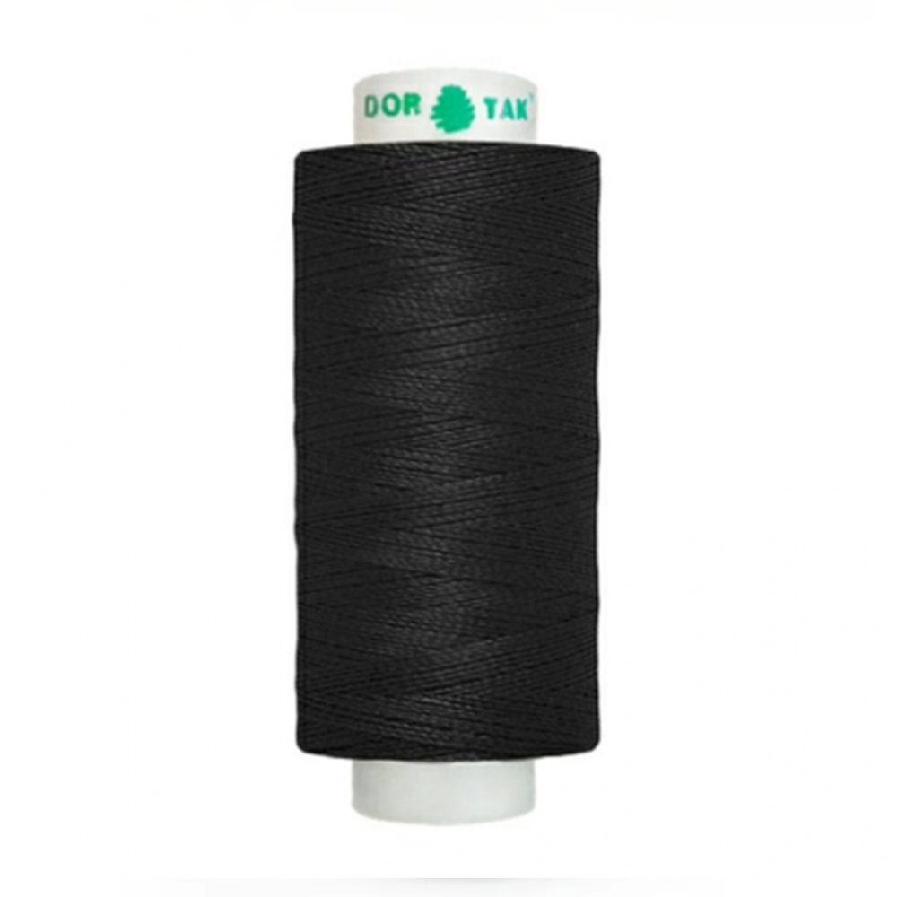 Нитки полиэстер 40/2