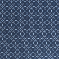 Карманная ткань KP 8/1 90г/м2 (100% пэ) 150см