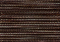 Нить вышивальная мультиколор poly sheen multi Amann-group, 200 м 4820-9927 (5 катушек)