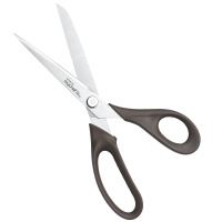 Кухонные ножницы DORCO MyChef Comfort grip Scissors 110A Chocolate (DCKS10A120)