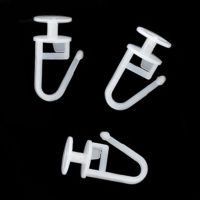 Крючки для штор