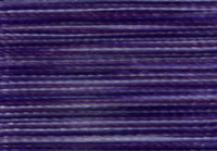 Нить вышивальная мультиколор poly sheen multi Amann-group, 200 м 4820-9921 (5 катушек)