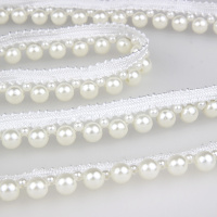 Бахрома для штор-кант Бахрома для штор-кант