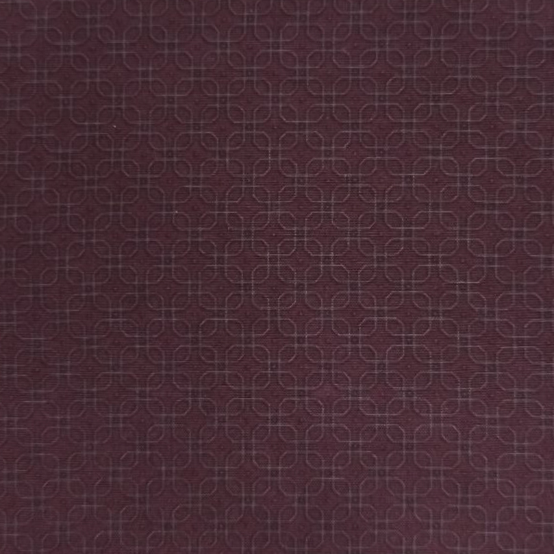 Карманная ткань KP 15/1 90г/м2 (100% пэ) 150см