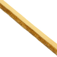 Кант для штор декоративный Кант для штор декоративный