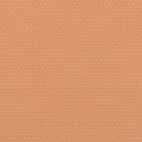 Подкладочная ткань 713 светло-оранжевая E 5080 (190)