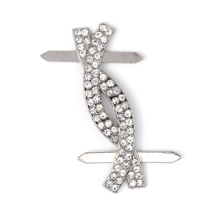 Эмблемы-усики