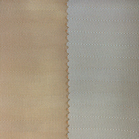 Подкладочная ткань "поливискоза" T011/135 88г/м2 (52% пэ, 48% вискоза) 145см