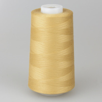 Нитки полиэстер 50/2 Нитки полиэстер 50/2