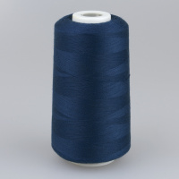 Нитки полиэстер 50/2 Нитки полиэстер 50/2