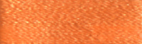 Нить вышивальная poly sheen Amann-group, 200 м 3406-1352 (5 катушек)