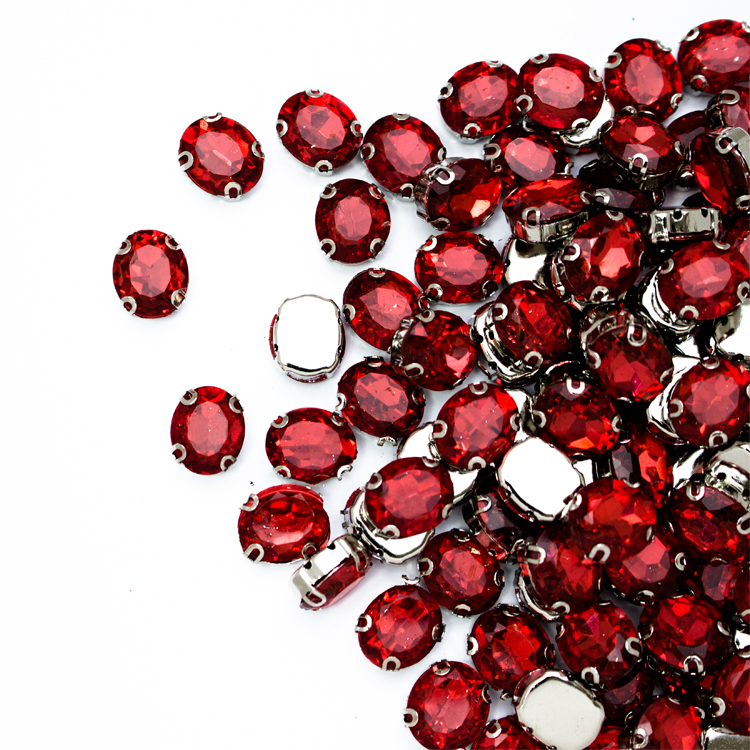 Декоративный элемент