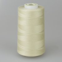Нить полиэстеровая швейная 454 50/2 А 5000 ярдов Absolute Thread