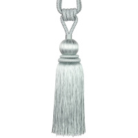 Кисти для штор и портьер Кисти для штор и портьер