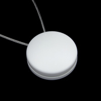 Магниты для штор круглые Магниты для штор круглые