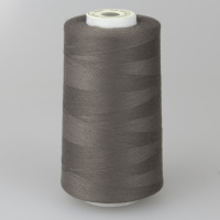 Нить швейная полиэстровая Absolute Thread 485 (1485mH) 40/2 5000 YDS