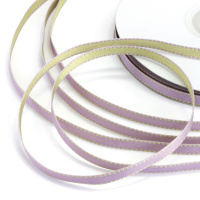 Лента декоративная атласная Лента декоративная атласная