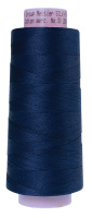 Нить для машинного квилтинга silk-finish cotton 50 Amann-group, 1829 м 9150-0823