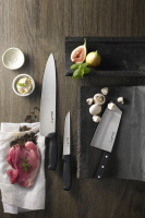 Нож для мяса Master 12"  DKS-3231-300 Butcher knife (DCKNMS1260)