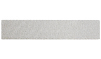 Атласная лента 982706 Prym (25 мм), серебристый (25 м)