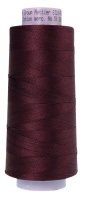 Нить для машинного квилтинга silk-finish cotton 50 Amann-group, 1829 м 9150-0111