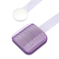 Магниты для штор квадратные Магниты для штор квадратные