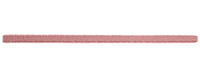 Атласная лента 982285 Prym (3 мм), цвет увядшей розы (50 м)