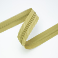 Молния потайная GCC Молния потайная GCC