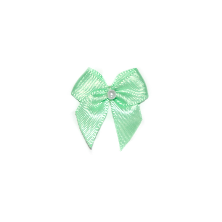 Украшения объемные