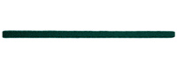 Атласная лента 982246 Prym (3 мм), цвет еловой хвои (50 м)