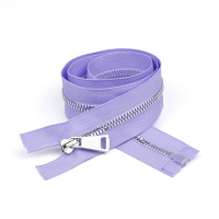 Тракторная молния "Кукуруза"