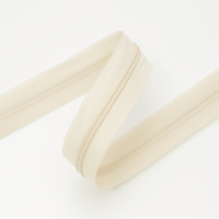 Потайные молнии АП Потайные молнии АП