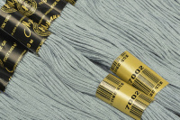 нитки для вышивания Мулине