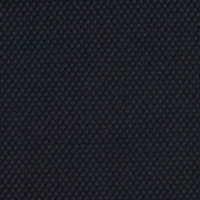 Подкладочная ткань 124 черная E 5080 (190)