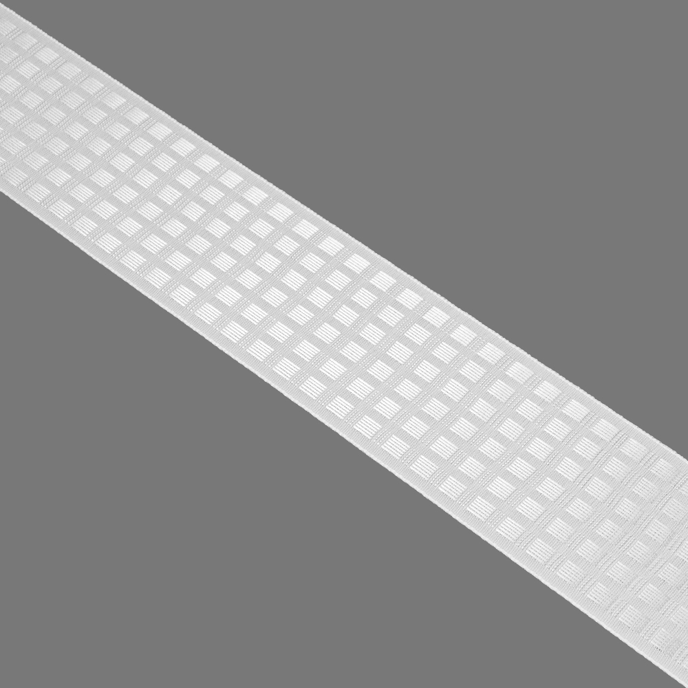 Шторная монтажная лента