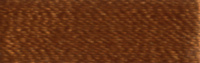 Нить вышивальная poly sheen Amann-group, 200 м 3406-1342 (5 катушек)