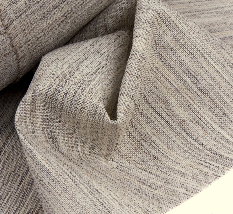 Бортовка клеевая WJ9013(WK-CS03F) natural 180±5 г/кв.м (150 см /23%хб,33%волос,12%вис,32%пэ)