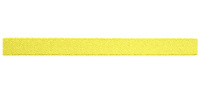 Атласная лента 982431 Prym (10 мм), лимонный (25 м)