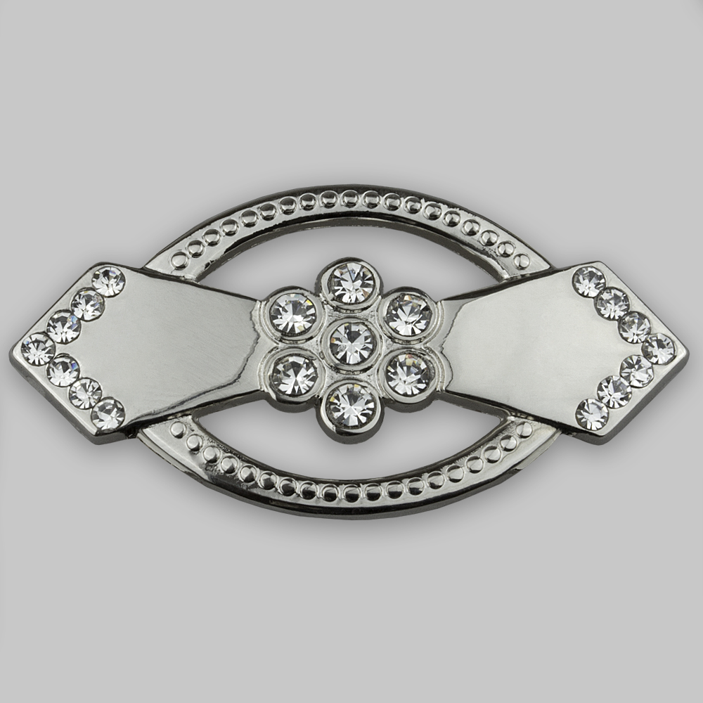 Эмблемы-усики