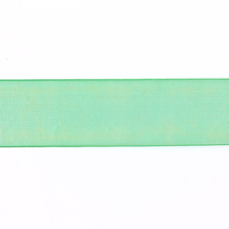 Лента капроновая