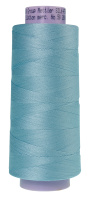 Нить для машинного квилтинга silk-finish cotton 50 Amann-group, 1829 м 9150-2000