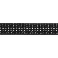 Тесьма отделочная